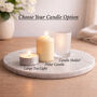 Personalised Housewarming Candle Gift, thumbnail 4 of 4