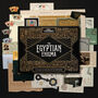 'The Egyptian Enigma' Family Friendly Puzzle Game, thumbnail 1 of 7