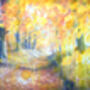The Autumn Portal, thumbnail 3 of 9
