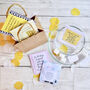 Best Friend Gift | Tea Gift For My Bff, thumbnail 6 of 12
