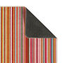 My Stain Resistant Candy Multi Rainbow Stripe, thumbnail 3 of 4