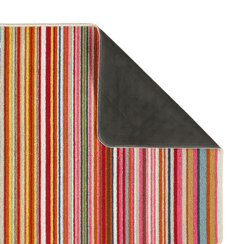 My Stain Resistant Candy Multi Rainbow Stripe, 3 of 4