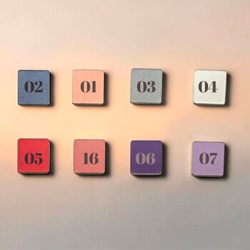 Spring Blossom, 2 of 6