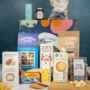 Artisan Gift Hamper, thumbnail 1 of 2