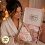 Birthday Pamper Gift Box For Her – Self Care Gift Set With Beauty Treats, thumbnail 3 of 11
