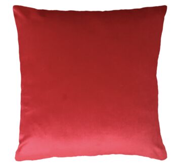 Havana Pillow, 2 of 2