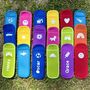 Personalised Ice Pop Holder, thumbnail 3 of 5