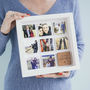 Personalised Best Friend Framed Photo Print, thumbnail 1 of 7
