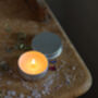 Candle Minis – Pick Any Three Mini Scented Candles | Gift Set, thumbnail 9 of 9