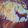 Forest Sentinel, thumbnail 4 of 8