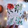 Have Yourself A Merry Little Christmas, thumbnail 2 of 2