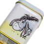 Winnie The Pooh | Mini Tea Tin Set, thumbnail 3 of 5