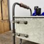 Industrial Storage Container Tray, thumbnail 3 of 4