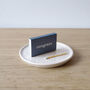 Listening To Bts Again Candle With Matches, K Pop Gift, thumbnail 8 of 11