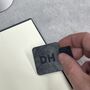 Personalised Pen Loop, thumbnail 5 of 8