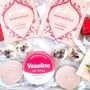 Luxury Relaxed Bump Happy Mum To Be Pregnancy Spa Gift, thumbnail 5 of 10