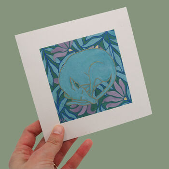 image of the product related to this review