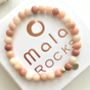 Balancing Pink Opal Bracelet Gift Set, thumbnail 5 of 12