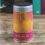 The Rare Tea Gift Collection, thumbnail 11 of 12