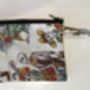 Mexican, Skull And Miscellaneous Coin Purses, thumbnail 2 of 10