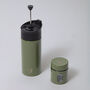 Coffee Connoisseur’s Travel Set, thumbnail 10 of 10