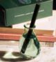 Green Grass Reed Diffuser 150ml, thumbnail 1 of 3
