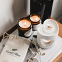 Soy Candle Subscription Gift, thumbnail 8 of 12