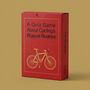 A Quiz Game About Cycling's Biggest Rivalries, thumbnail 1 of 3