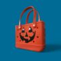 Accessorise With Bag Charms: Halloween, Dog Paw, Sunflowers, Cherries, Dog Paw, thumbnail 3 of 12
