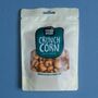 Salt And Vinegar Crunch Corn Sharing Bag, 100g X Six, thumbnail 5 of 7