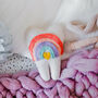 Tooth Fairy Pillow, thumbnail 2 of 6