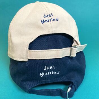 Personalised Large Initial Caps, 3 of 4