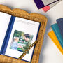 Dear Dad Memory Gift Journal, Timeless Collection, thumbnail 6 of 12