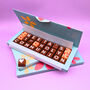 Personalised Chocolates For First Holy Communion, thumbnail 7 of 10