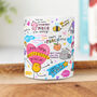 The Mum Mug, thumbnail 2 of 3