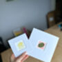 Olive You Mini Art Print, thumbnail 8 of 9