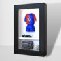 Football Legend KitBox: Eberechi Eze: Crystal Palace, thumbnail 1 of 6