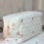 Floral Treats Gift Box – A Thoughtful Gift For Her – Mum, Gran Or Auntie, thumbnail 7 of 8