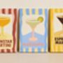 Paint And Sip Bundle Espresso Martini, thumbnail 3 of 3