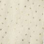 Set Of Three Rolls Of Christmas Gift Wrap, thumbnail 2 of 6