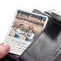 Personalised Mum's Photo Wallet Keepsake, thumbnail 2 of 12