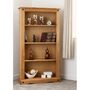 Emerfield Bookcase, thumbnail 3 of 6