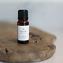 'Ground' Essential Oil Blend, thumbnail 2 of 3