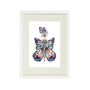 Be My Butterfly Limited Edition Print, thumbnail 1 of 3