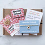 Special Friend Wish Box, Letterbox Gift To Send Friend, thumbnail 1 of 3