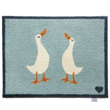 Hug Rug Bathroom 14, 2 of 2