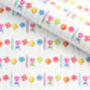 Candy Gift Tags, thumbnail 4 of 5