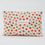 Personalised Wipe Clean Overnight Washbag, thumbnail 1 of 7