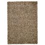 Origin Rocks Shaggy Rug, thumbnail 11 of 12
