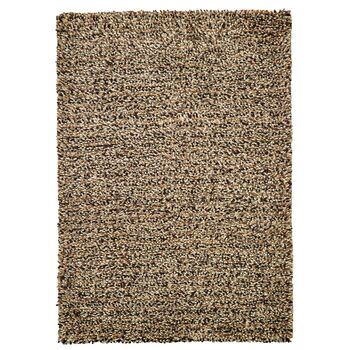 Origin Rocks Shaggy Rug, 11 of 12
